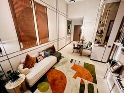 The Sen (D21), Condominium #553486961